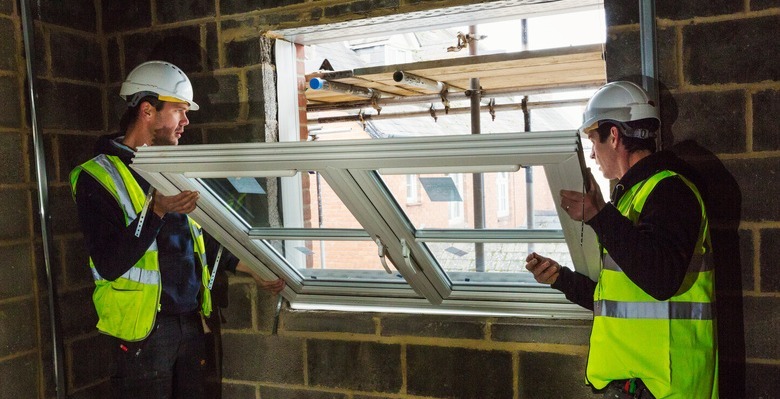 780x400_AdobeStock_137102257-2-1