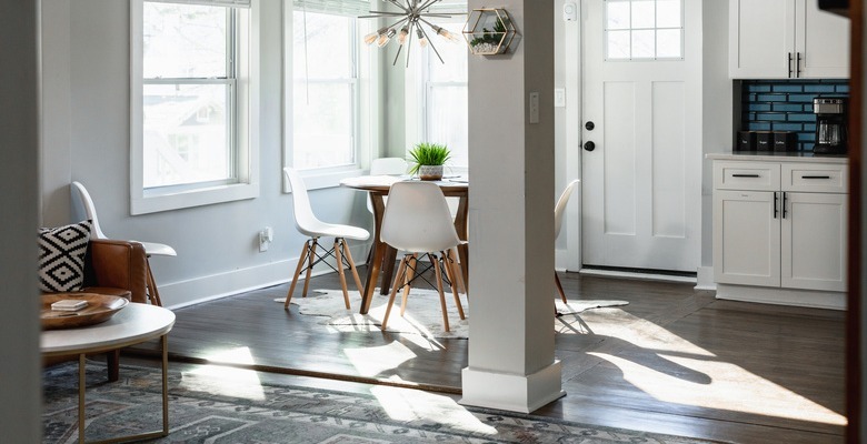 780x520_AdobeStock_415022548-1-1