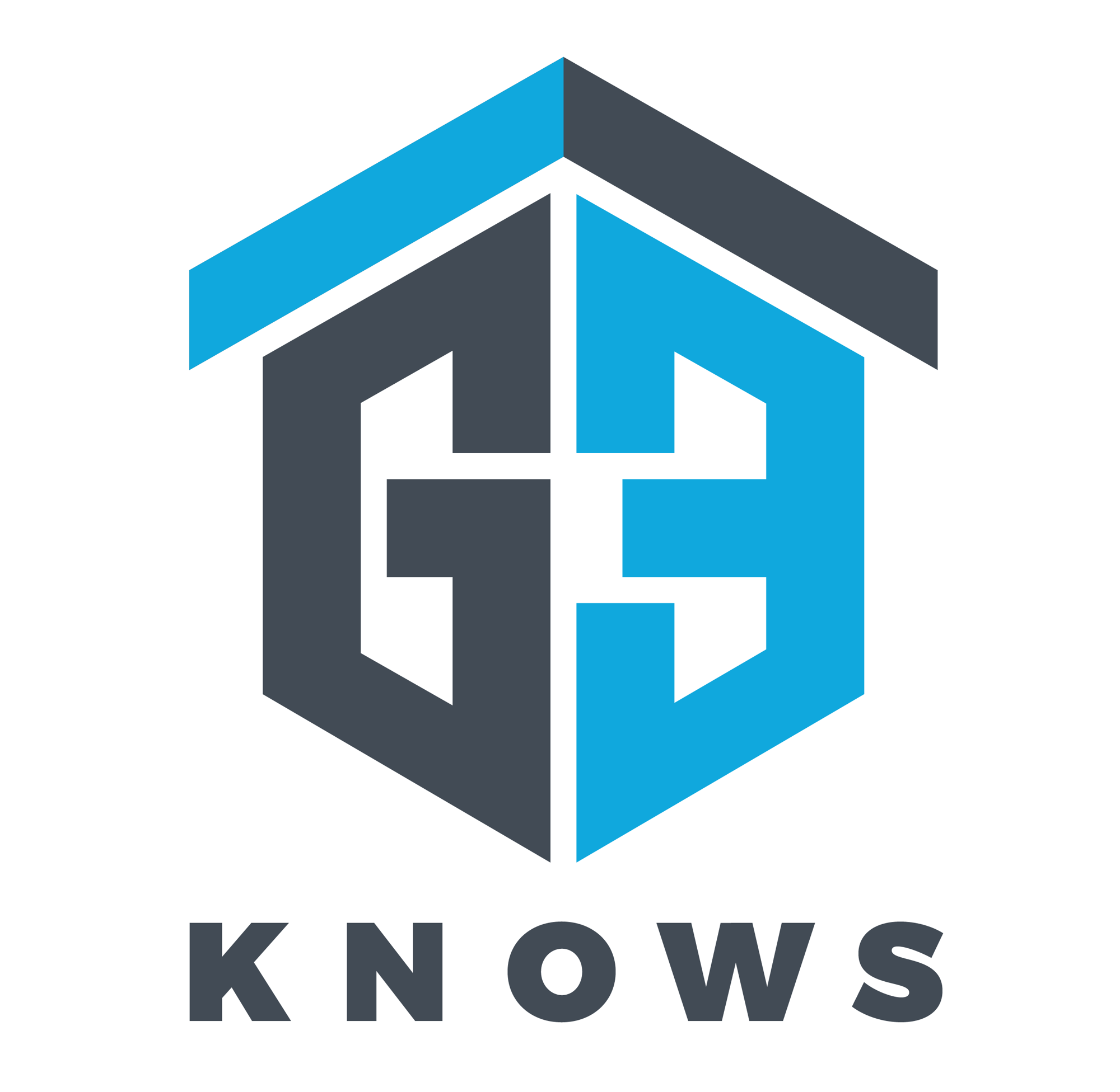 G3KnowsLogo_FINAL-03