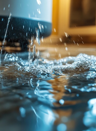 AdobeStock_1377209785-1-1