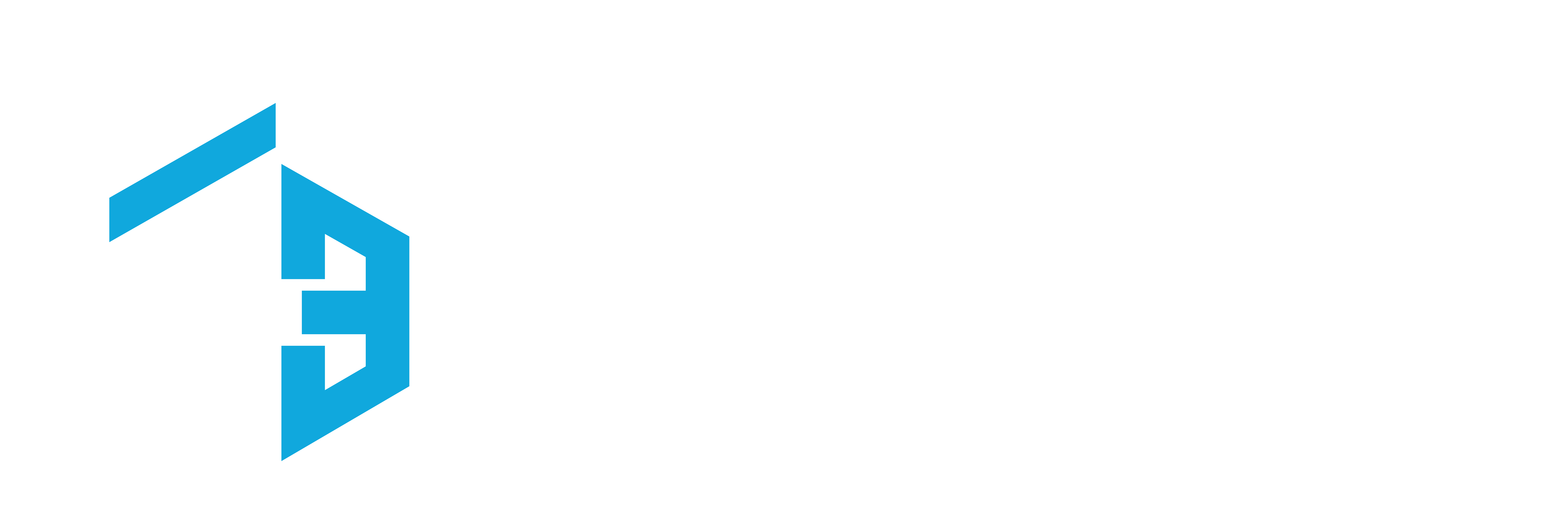 G3 Knows Logo_bluewhite_horizontal