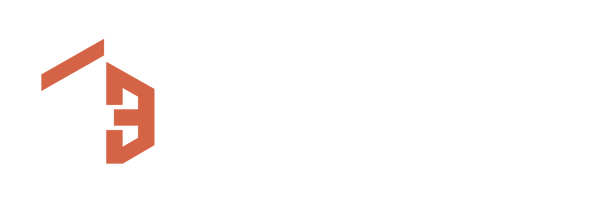 G3Knows_LogoHorizontal