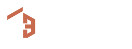 G3Logo_RC_terrawhite2
