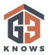 G3Logo_terragrey