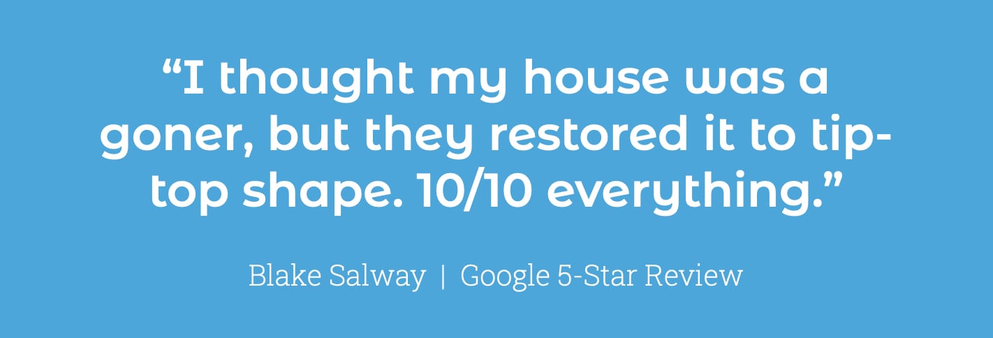 Quote Snippet_Blake_Google2