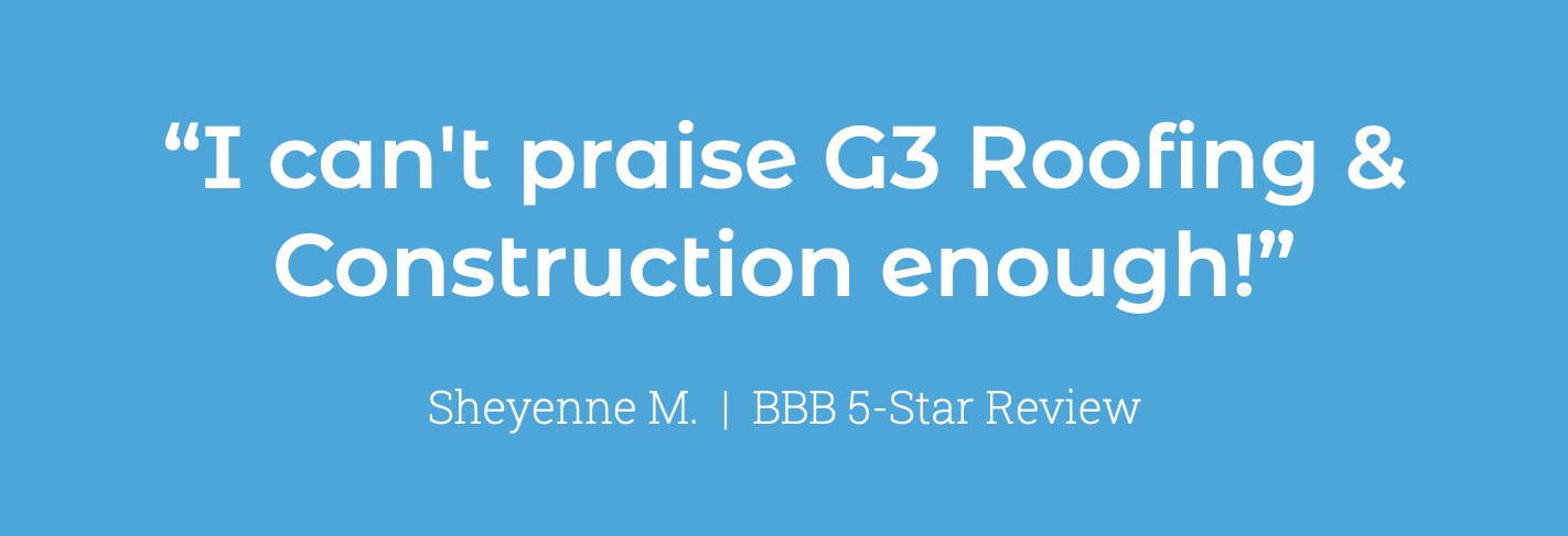 Quote Snippet_Sheyenne_wide