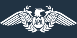 apa-logo
