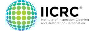 iicrc