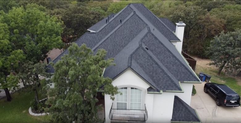 400Hx780W_G3 Hero Image-1