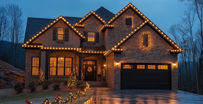 780x520_HolidayHouse6-1-1