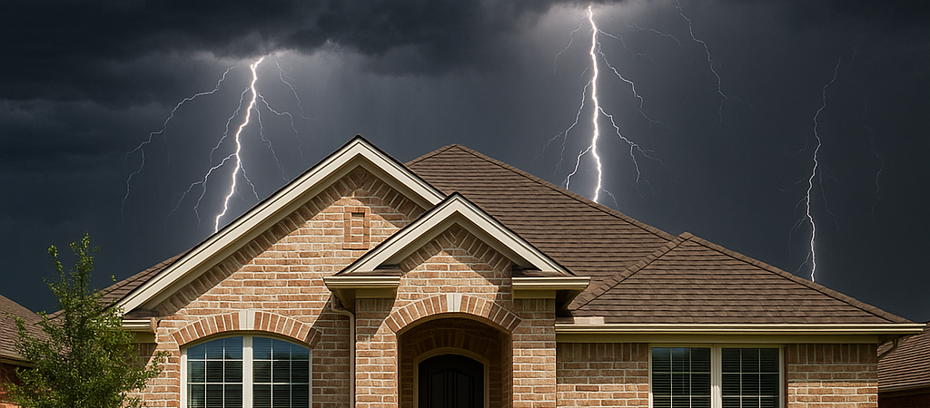 Roof maintenance calendar: What to do each season in North Texas