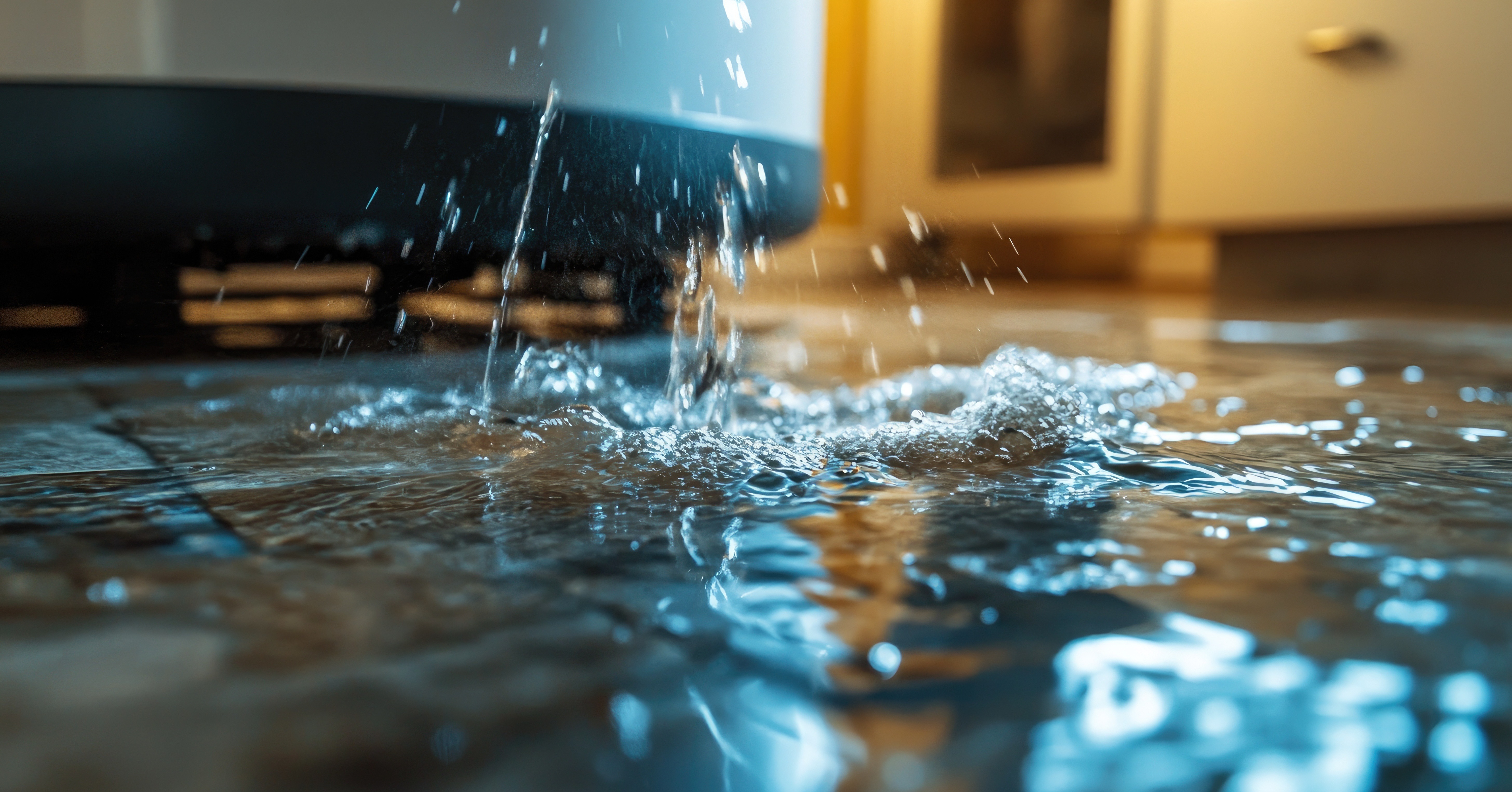 AdobeStock_1377209785-2