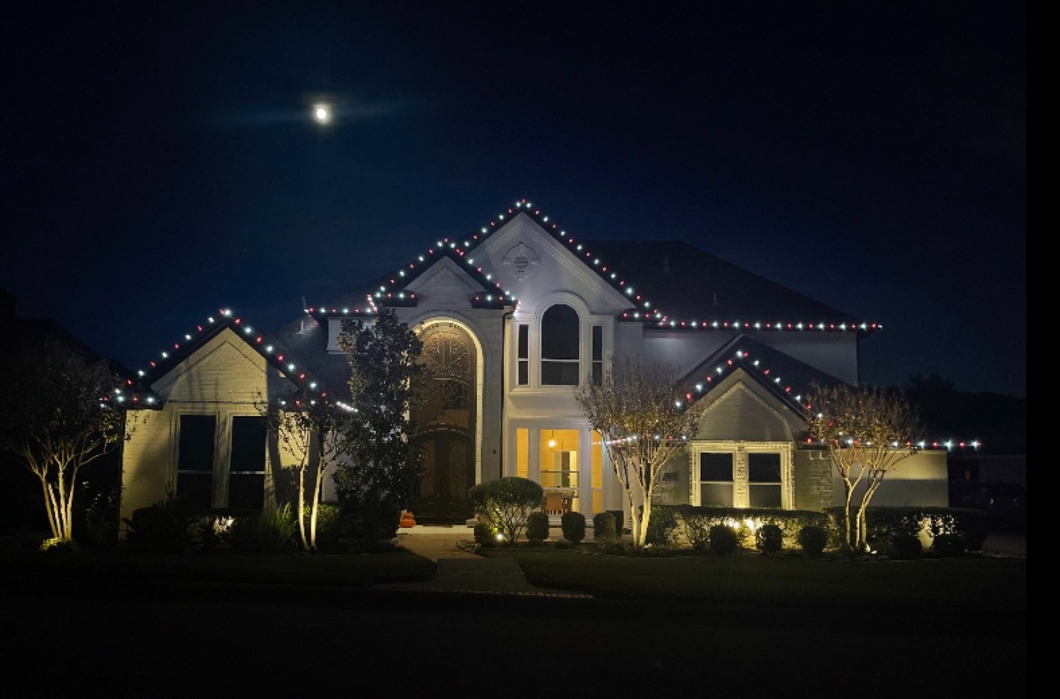 HolidayHouse2-1