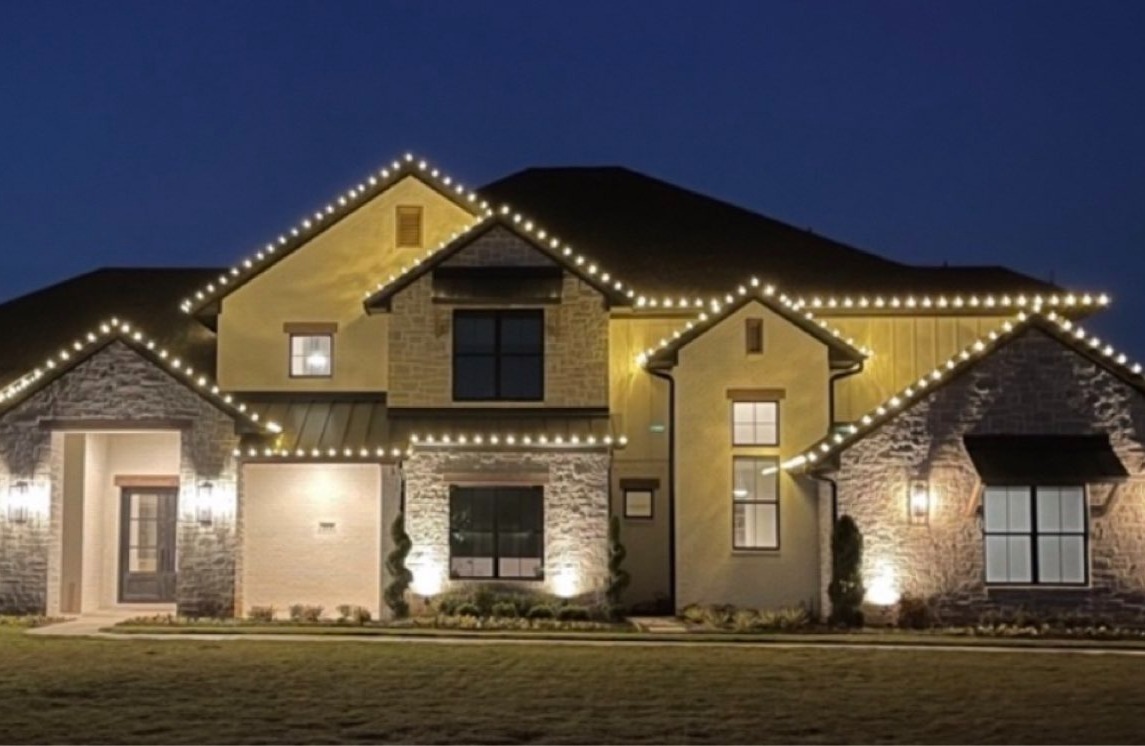 HolidayHouse5
