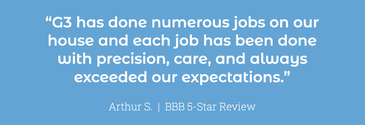 Quote Snippet_Arthur