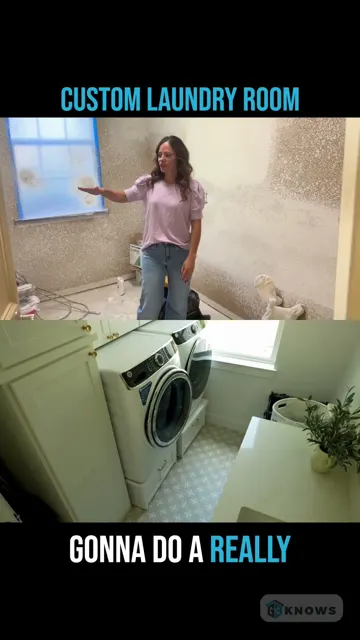 Mosswood Makeover Part Two: Good Design Should Work as Well as It Looks video thumbnail